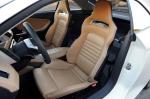 Audi Quattro Concept 2010 года